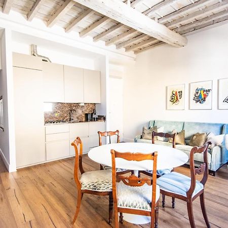 Ghiberti Apartment By Firenze Prestige Εξωτερικό φωτογραφία