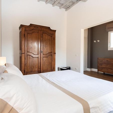 Ghiberti Apartment By Firenze Prestige Εξωτερικό φωτογραφία