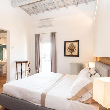 Ghiberti Apartment By Firenze Prestige Εξωτερικό φωτογραφία