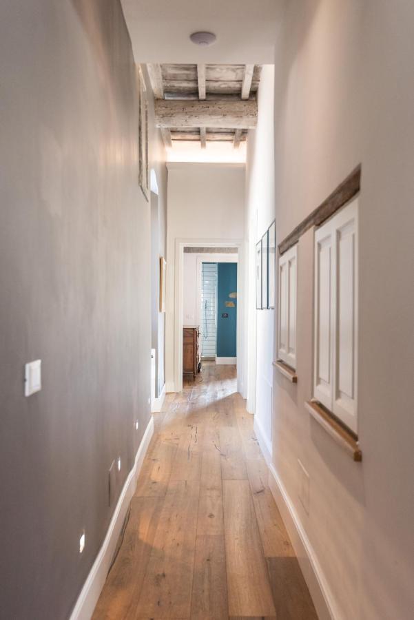 Ghiberti Apartment By Firenze Prestige Εξωτερικό φωτογραφία