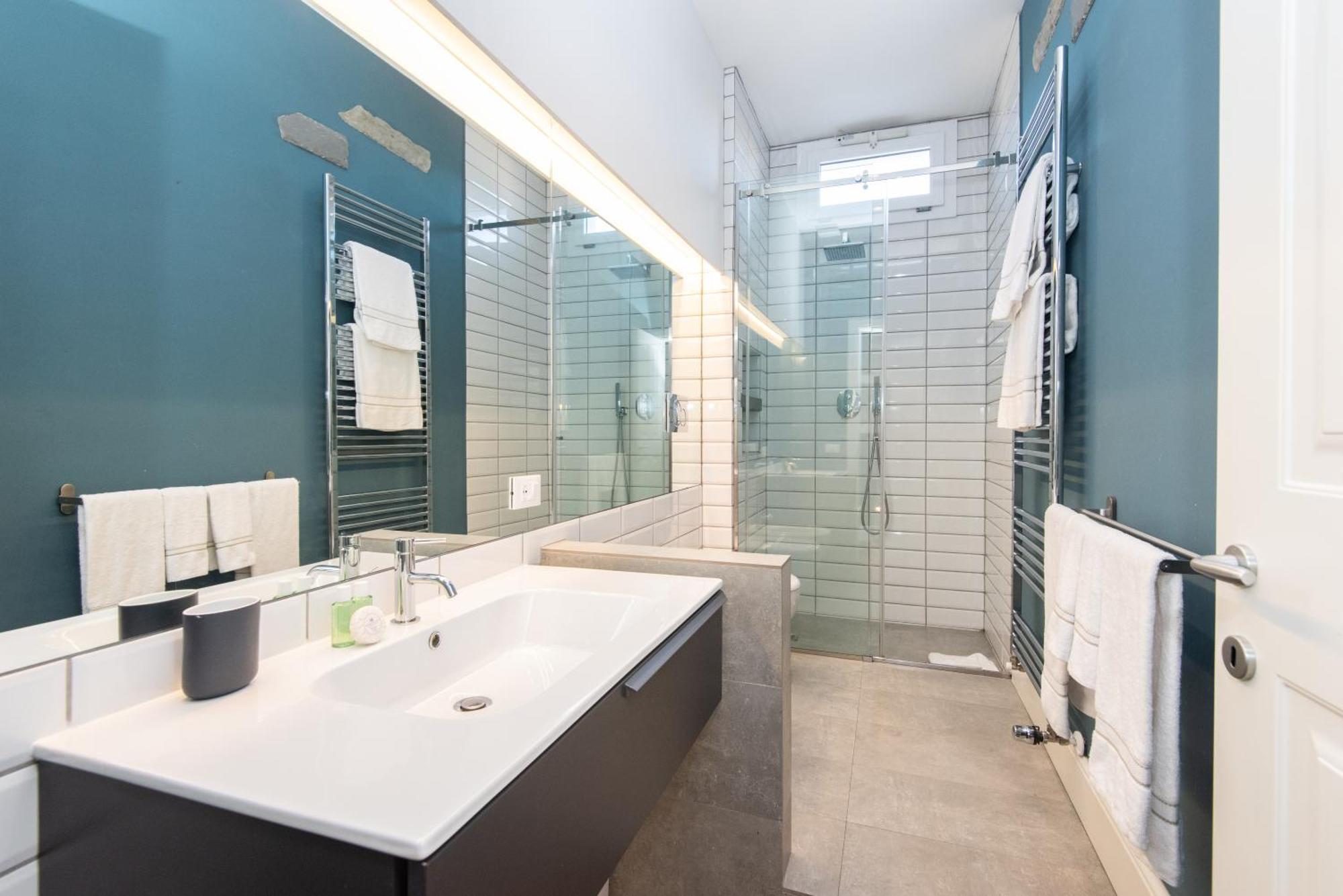 Ghiberti Apartment By Firenze Prestige Εξωτερικό φωτογραφία