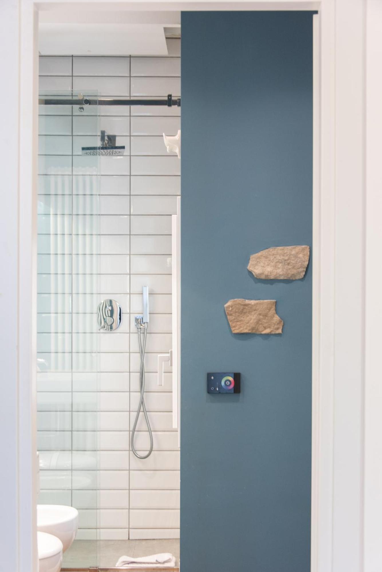 Ghiberti Apartment By Firenze Prestige Εξωτερικό φωτογραφία