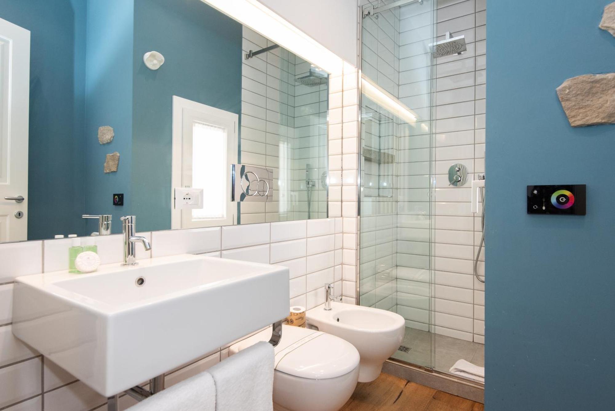 Ghiberti Apartment By Firenze Prestige Εξωτερικό φωτογραφία