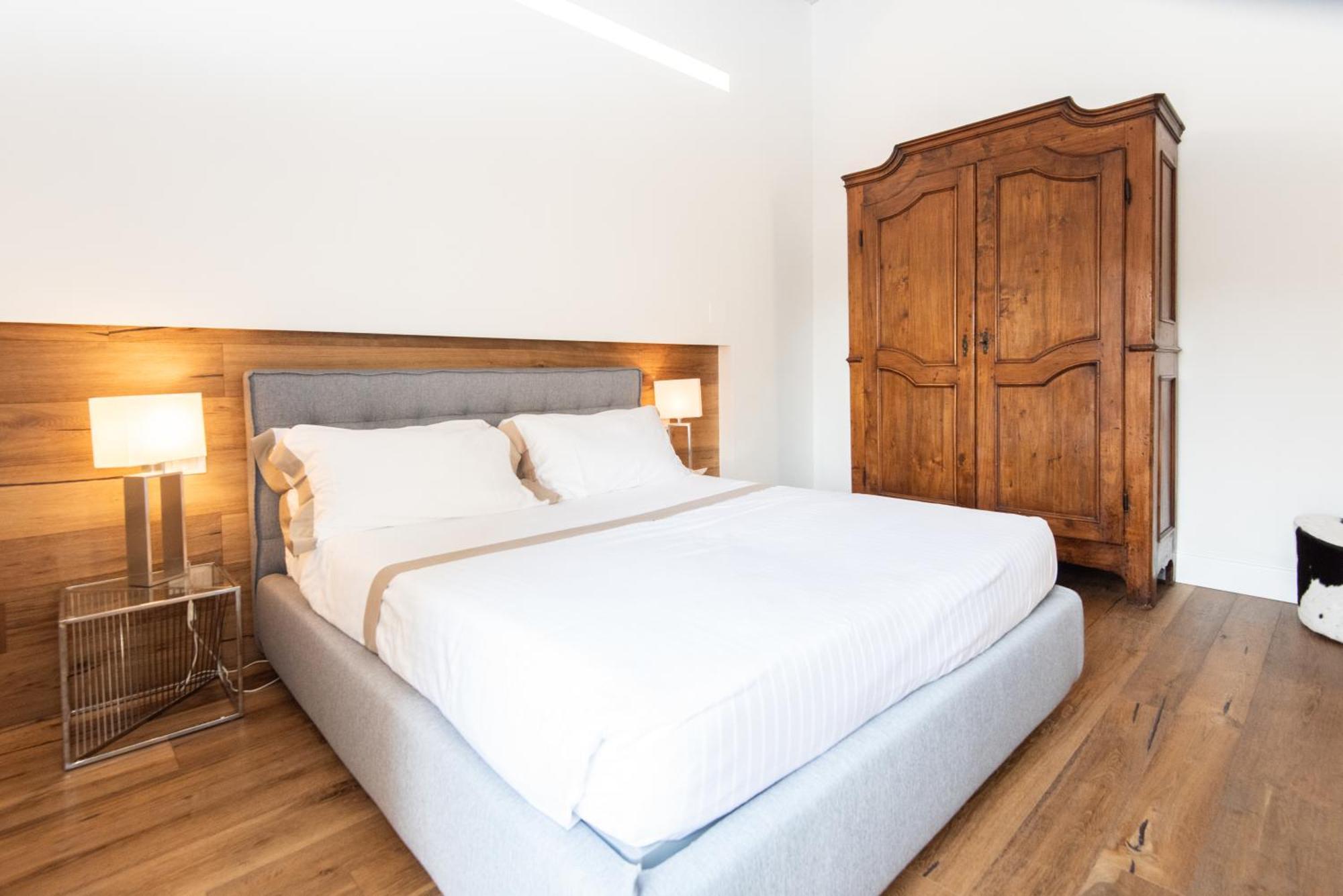 Ghiberti Apartment By Firenze Prestige Εξωτερικό φωτογραφία
